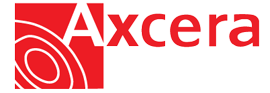 Axcera
